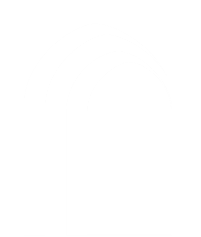 Baker's Arch logo